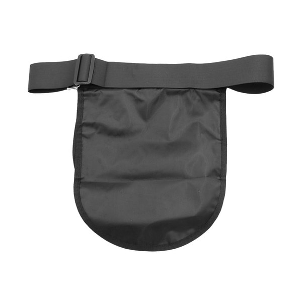 CENPEK Discus Bag And Shot Put Tote With 2 Pockets,