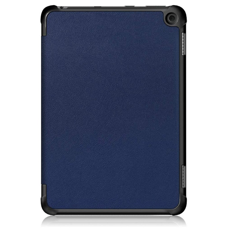 Kepuch Custer Case for Fire HD 8 12th 2024 2022