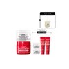 Kiehl's [3] 키엘 울트라 훼이셜 50ml 듀오 세트 (+써머백, 크림