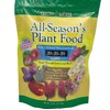 Grow More All-Season's Plant Food (20-20-20 Fertilizer) - 5lbs of
