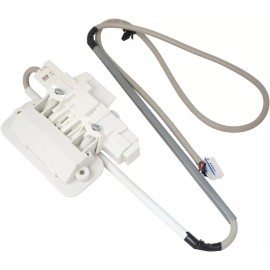 Maytag Washer Lid Lock Latch For Maytag Bravos XL MVWB835DW0 MVWB835DW1 MVWB835DW3