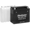 BikeMaster Maintenance Free Battery 781306