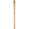 Bamboo Matcha Scoop, Traditional Chashaku Tea Spoon for Tea Ceremony,
