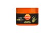 Intensive Tanning Gel, 150ML Tan Accelerator, Tanning Cream With Carrot,