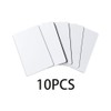 AOAMZ (10) 125kHz ID Card RFID Close to Writable Write
