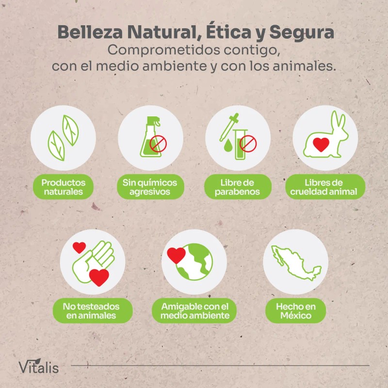Crema Facial De Baba De Caracol Y Ácido Hialurónico Antiedad