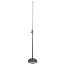 On-Stage Mic Stand (MS7201QRB)