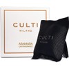 Culti Milano Italian Luxury Car Fragrance Diffuser with Vent Clip