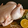 Showtime, George Foreman, Ronco Rotisserie Chicken, Turkey Ties | Meat,
