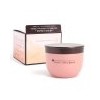 Fruit Country Body Cleansing Yeon Cheong-Ahan Yu Cleansing Cream 300g