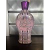 Devoted Creations Hard feelings tanningLotion - 12.25 oz