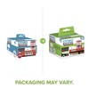 DYMO LW Durable Industrial Labels for LabelWriter Label Printers, White
