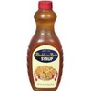 Blackburn-Made Syrup 24oz Bottle (Pack of 3) (Choose Flavor Below)