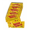 Sugar Babies, 1.7-Ounce Packages (Pack of 24)
