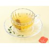 다하다 스윗 유자차 Dahada Sweet Yuzu Tea