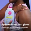 EOS Eos Shea Better Body Lotion – Vanilla Cashmere |