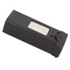 3.7V 1800mAh Drone Battery Safety Protection Stable Durable RC UAV