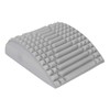 Lower Back Stretcher Tool Reduce Fatigue Physical Traction Spine Traction
