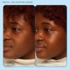 Skinfix Barrier+ Strengthening And Moisturizing 15 Ml Crema