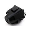 nakira Power Filter 35mm All Weather Universal Ape Monkey Dio