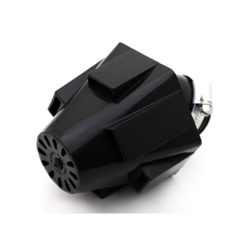 nakira Power Filter 35mm All Weather Universal Ape Monkey Dio