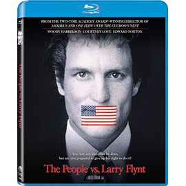 The People vs. Larry Flynt
