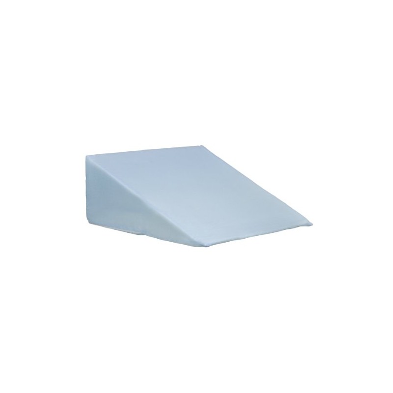 Aidapt Spare Cover for Orthopaedic Foam Bed Wedge