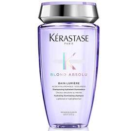 Kerastase Blond Absolu Bain Lumiere 8.5 oz