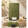 biocross Sawfalcosanol 1000mg x 60 tablets e / 쏘팔코사놀 1000mg