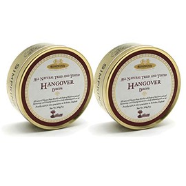 Simpkins Hangover Drops 200g (2 Pack)