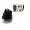 DISCOVERY 2 03-04 A/C AC BLOWER TRANSISTOR RESISTOR JGN100011 GENUINE