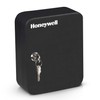 Honeywell Safes & Door Locks - 24 Hooks Small Key