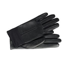 Roeckl Damen Sportive Touch Woman Handschuhe, Schwarz (Black 000), 8