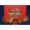 Chewy Pralines Gift Box (1 Pound)