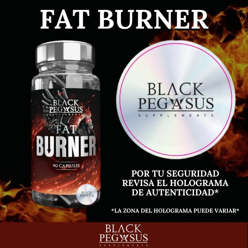 Suplemento Quemador De Grasa Corporal + Glúteo Peptonas Kiv