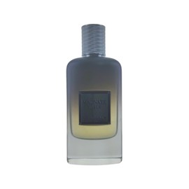 Khadlaj Magnate Noble Eau De Parfum Spray, 3.4 Ounce (Unisex)