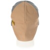 BENCHMARK FR Flame Resistant Goat Flex Welding Cap - (XL,