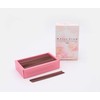 Nippon Kodo Ka -fuh White Plum Japanese Incense - 430