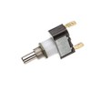 Edhard Edhard P-3061 Switch Trigger