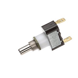 Edhard Edhard P-3061 Switch Trigger