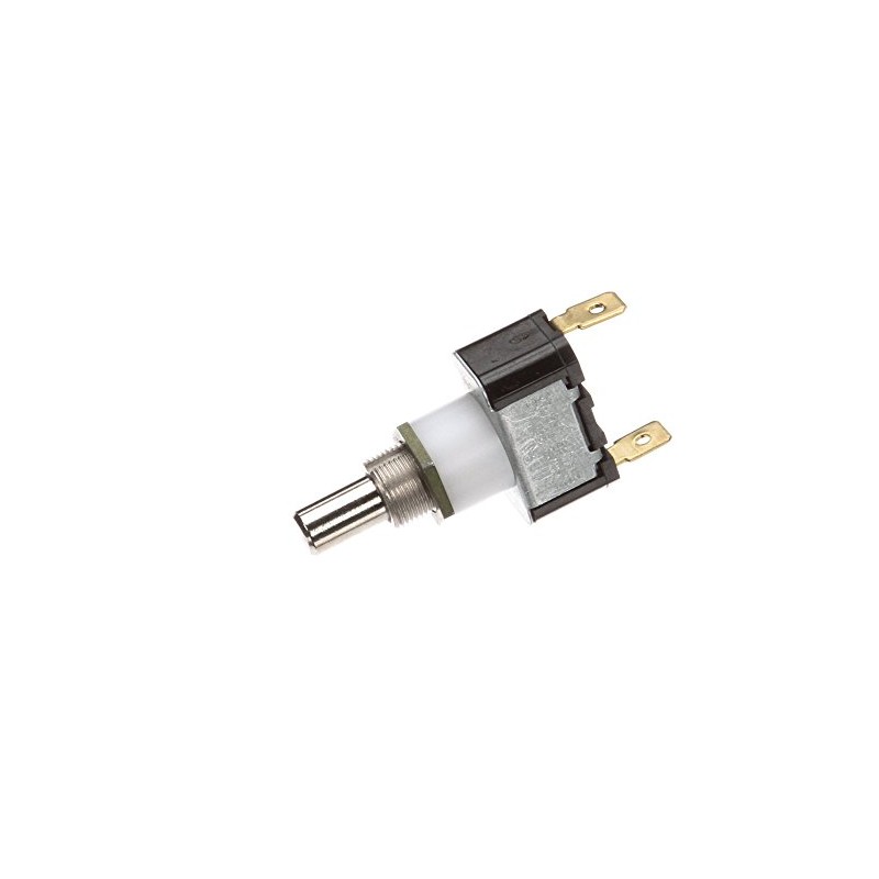 Edhard Edhard P-3061 Switch Trigger