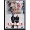 Novocaine [IT Import]
