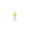 L'Occitane Shea Butter Face Oil Serum 30ML