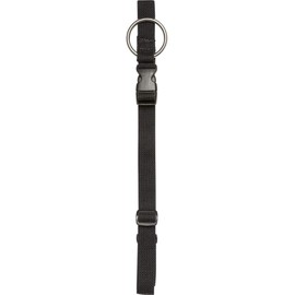 Zeagle Crotch Strap 2inch Wide Accessories