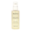 Natio Buy Natio Aromatherapy Gentle Facial Cleansing Oil 125ml Online | Chempro Chemists