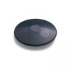 Gill Athletics Rubber Discus - 1.0 kg