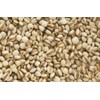Hato Barley, 5.3 oz (150 g), Domestically Produced, Multi-Grain (Round