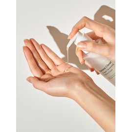 Vegan Basic Routine Set (Cleansing + Toner + Serum) / 비건 베이직 루틴 세트(클렌징+토너+세럼)