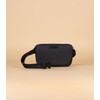 Haiku Hopper | Waist, Hip, Fanny Pack, Belt Bag Purse
