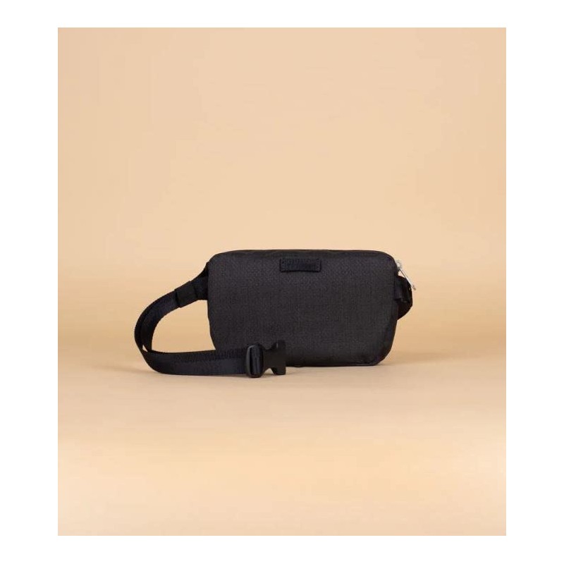 Haiku Hopper | Waist, Hip, Fanny Pack, Belt Bag Purse